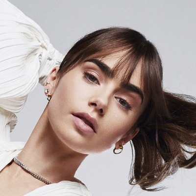 Iz Lancômea stiže novi Teint Idole Ultra Wear