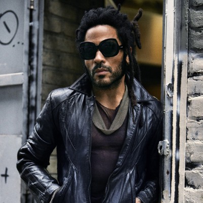 Lenny Kravitz najavio veliki povratak u Hrvatsku