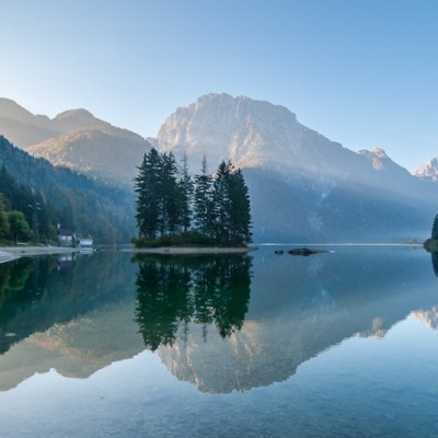 'Zore i sutoni' Maroja Vučićevića u Galeriji Kranjčar