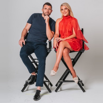 Nexstage teatar stiže na kazališnu scenu