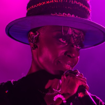 Morcheeba u Tvornici: Topli groove za zagrebačku publiku