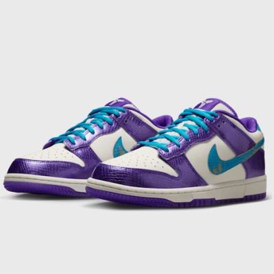 Poseban detalj novih Nike tenisica postaje vidljiv tek nakon nošenja