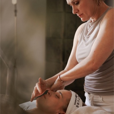 Skincare atelier Podium donosi revoluciju bez buke
