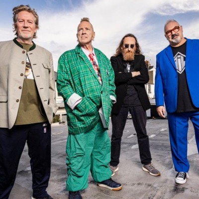 John Lydon i Public Image Limited vraćaju se u Zagreb