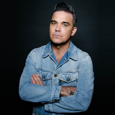 Robbie Williams u Pulu donosi dva ekskluzivna koncerta