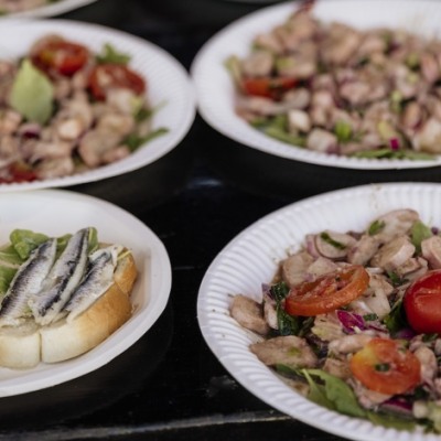 Kreće Sapori di Mare, najukusniji vikend u Karigadoru