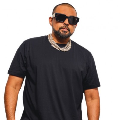 Sean Paul spreman za Zagreb, evo što kaže o Hrvatskoj