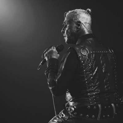 Till Lindemann kreće na turneju, u prosincu stiže u Zagreb