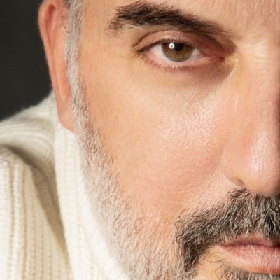 Tony Cetinski rasprodao pulsku Arenu – u prodaji dodatne ulaznice
