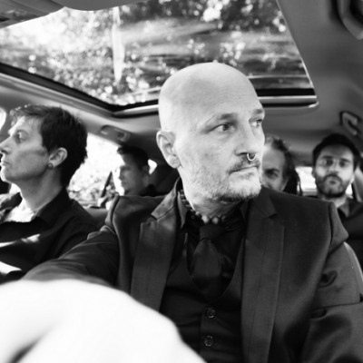 Urban & 4 u prosincu u Areni Zagreb