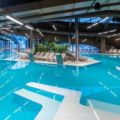 Terme Tuhelj otvaraju novu eru wellness turizma