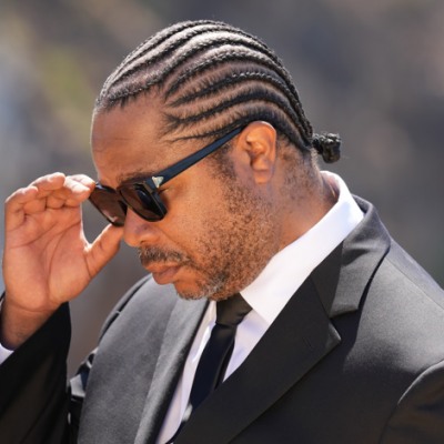 Hip-hop ikona Xzibit nastupit će na Sea Staru