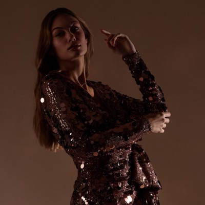 Alduk ima novu kolekciju, evo što donosi Amichezza