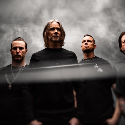 Singl 'What Lies Within' kao zagrijavanje za Boćarski dom