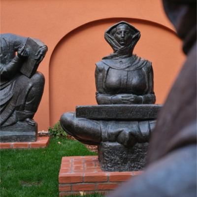 Obnovljeni Atelijer Meštrović otvara vrata sredinom prosinca