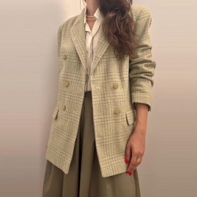 Modni buvljak 'Back to office' u Vintage Industrialu