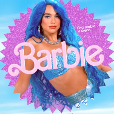 Barbie stiže u kina, pogledajte finalni trailer
