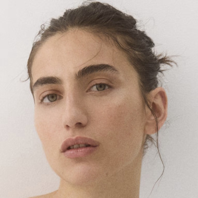Beauty detox za 0 eura: Što se dogodi s vašim licem ako 3 dana ne stavite baš ništa?