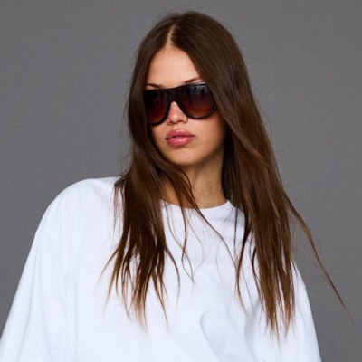 Bershka ima traperice koje će obilježiti jesen 2025.