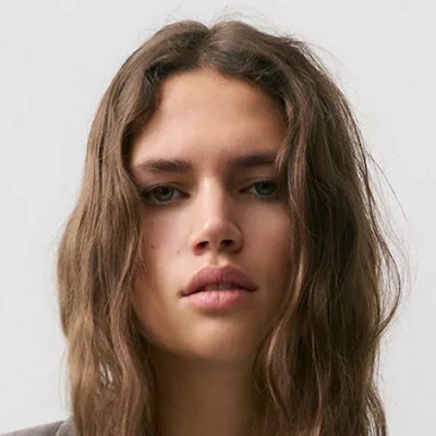 Blejzer koji 'popravlja' outfite jedan je od ključnih proljetnih komada