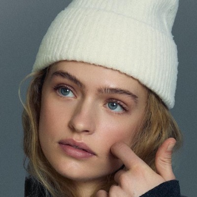 Nova jakna iz Bershke savršen je spoj zime i proljeća 2026.