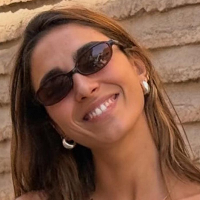 Hit haljina iz Bershke obilježit će kolovoz, ali i prijelaz u jesen