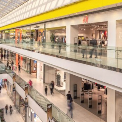 Sephora od 23. travnja u Zagrebu, a uskoro stiže i u Split