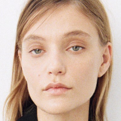 Najpopularniji sako s potpisom Manga pravi je proljetni klasik