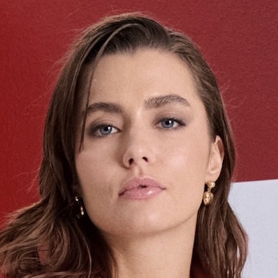 Ovaj kaput iz Sinsaya mogao bi biti pravi hit siječnja i veljače