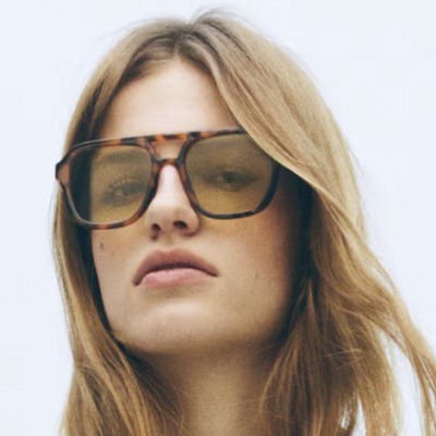 H&M hit haljinom otkriva veliki trend za proljeće 2026.