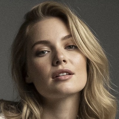 Najprodavanija Sinsay haljina najavljuje proljeće 2026.