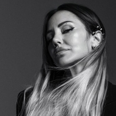 Talijanska zvijezda Deborah De Luca vraća se u Zagreb