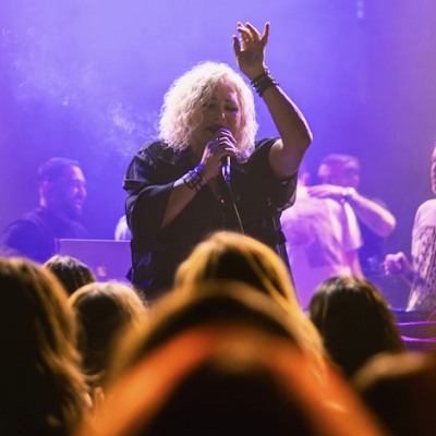 Denis & Denis na oproštajnoj turneji, 10. travnja u Zagrebu