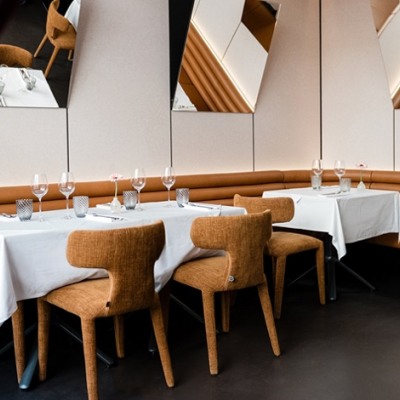 Dežman Bistro kao novo poglavlje kultne zagrebačke adrese