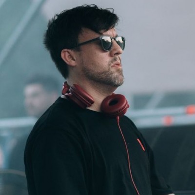 DJ zvijezda Maceo Plex uskoro stiže u Zagreb