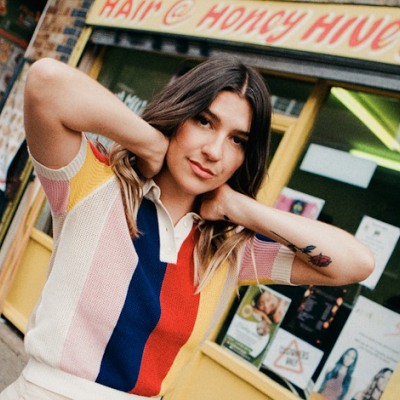 Londonska ikona Moxie premijerno u Zagrebu