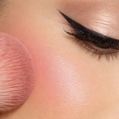 Jedan make-up trik može vas pomladiti deset godina