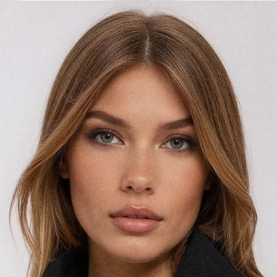 Ovaj kaput je broj jedan u Sinsayu, a ocijenjen je 5/5