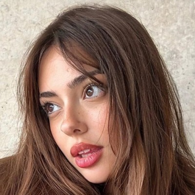 U Bershki je hit kaput koji donosi dašak zimskog luksuza