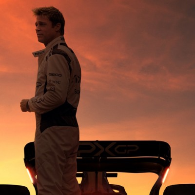 'F1 film' juri u hrvatska kina 26. lipnja