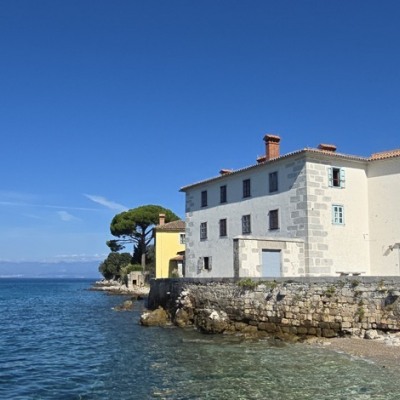 Wanderlust uvrstio Hrvatsku na The Good to Go List 2026