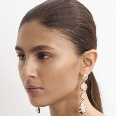 Mango ima zbilja čarobnu haljinu, veliki je hit u 2026.