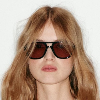 Zara donosi haljinu zbog koje jedva čekamo proljeće 2026.