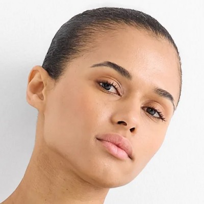 C&A ima haljinu koja privlači poglede i svaki look čini savršenim