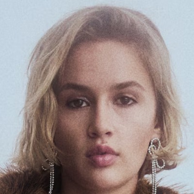 Jakna ili kaput? H&M ima pravi modni hit zimske sezone