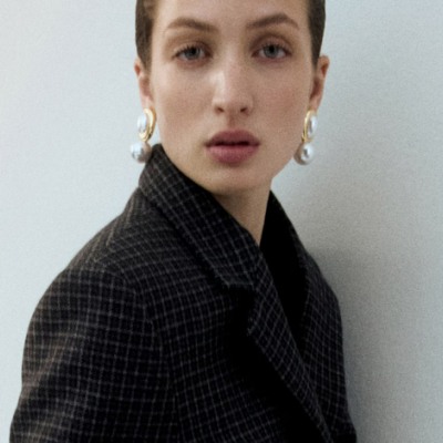 Mango ima jako lijepe hlače koje osvajaju i bojom i materijalom