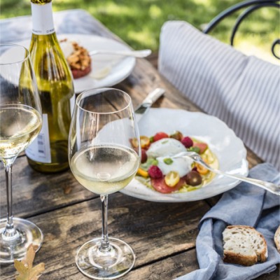 Seasonal Food & Wine – kulinarsko putovanje kroz Istru