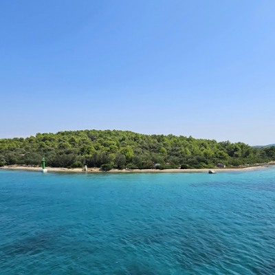 Forbes Travel Guide: 'Hrvatska je zemlja koja nudi sve'