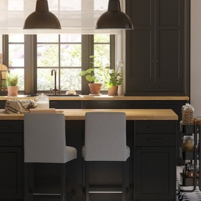 Jedan hvaljeni IKEA komad od 39,99 eura odličan je izbor u svakoj prostoriji