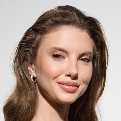 Sinsay osvaja haljinom od 19,99 eura koja će vladati u prosincu